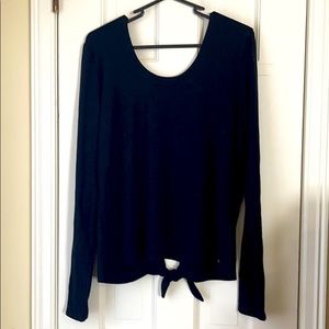 Fabletics Karen LS top